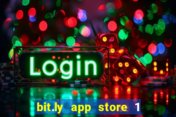 bit.ly app store 1 apk mega